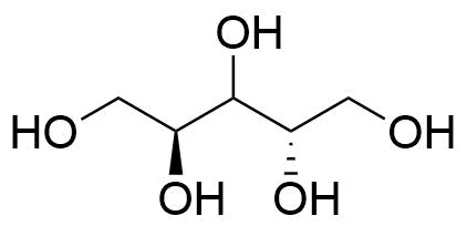 Xylitol EP Impurity A