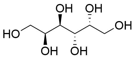 Xylitol EP Impurity B