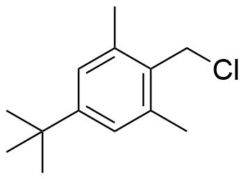 Xylometazoline EP Impurity B
