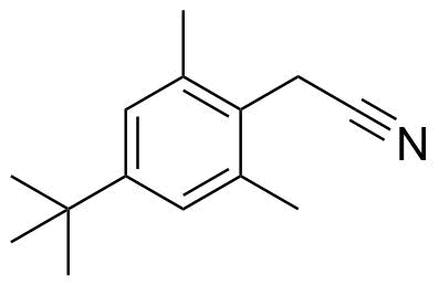 Xylometazoline EP Impurity C