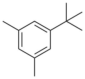 Xylometazoline EP Impurity D