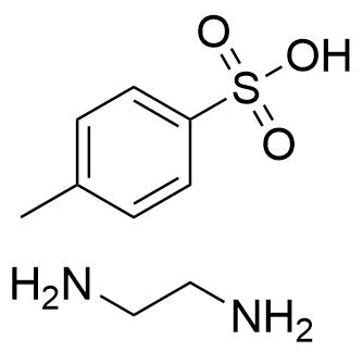Xylometazoline EP Impurity E
