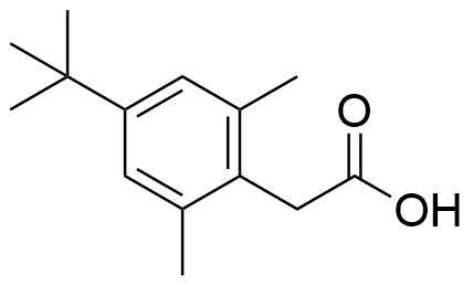 Xylometazoline EP Impurity F