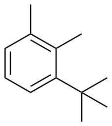 Xylometazoline Impurity 7