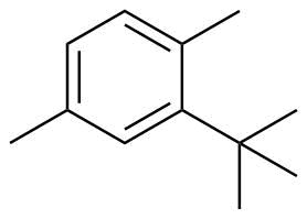Xylometazoline Impurity 8