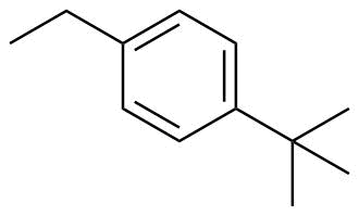 Xylometazoline Impurity 9