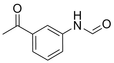 Zaleplon Impurity 2