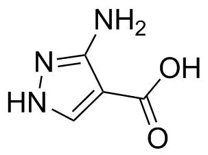 Zaleplon Impurity 3