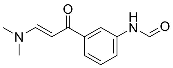 Zaleplon Impurity 4