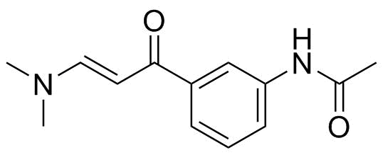 Zaleplon Impurity 5