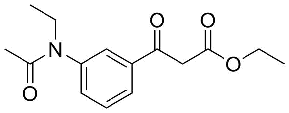 Zaleplon Impurity 6
