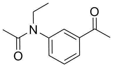 Zaleplon Impurity 7