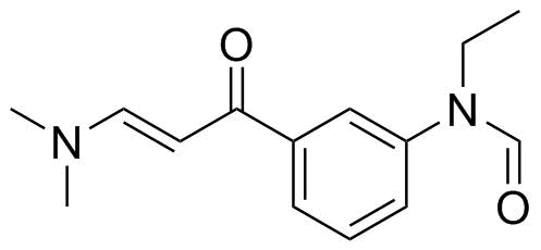 Zaleplon Impurity 8
