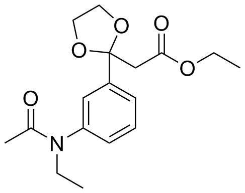 Zaleplon Impurity 10