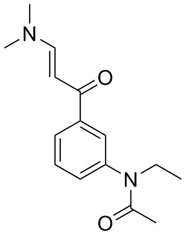 Zaleplon Impurity 11
