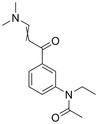 Zaleplon Impurity 12