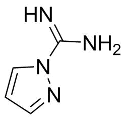 Zanamivir EP Impurity F