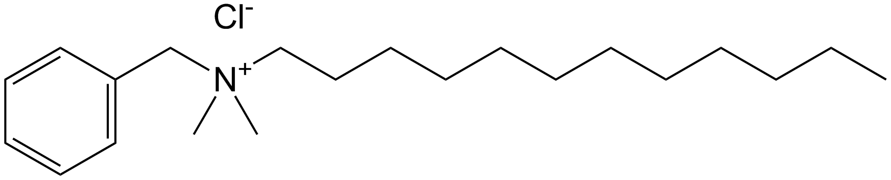 Zephirol
