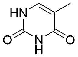 Zidovudine EP impurity C