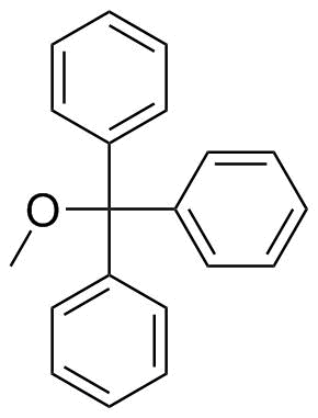 Zidovudine EP impurity K