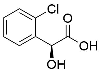 Zidovudine impurity A