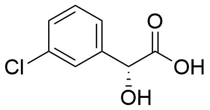 Zidovudine impurity B