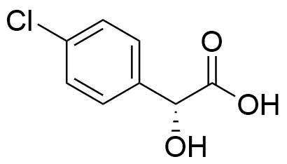 Zidovudine impurity C