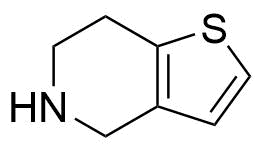 Zidovudine impurity F