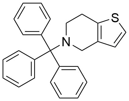 Zidovudine impurity G