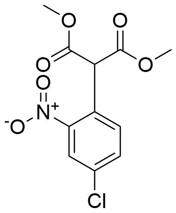 Ziprasidone Impurity 12