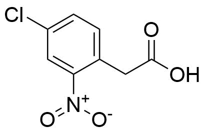 Ziprasidone Impurity 13