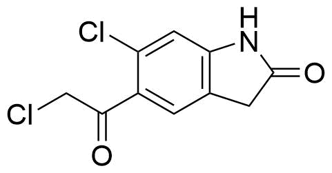 Ziprasidone Impurity 14