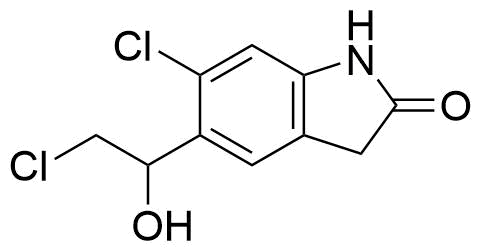 Ziprasidone Impurity 15