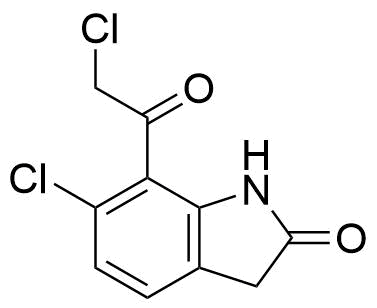 Ziprasidone Impurity 22