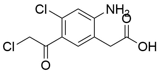 Ziprasidone Impurity 23