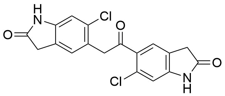 Ziprasidone Impurity 25