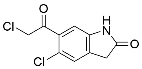 Ziprasidone Impurity 26