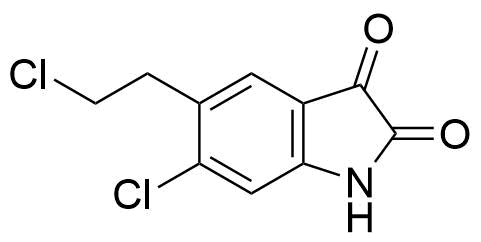 Ziprasidone Impurity 27