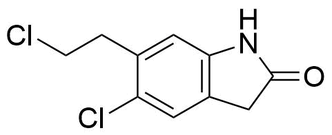 Ziprasidone Impurity 28