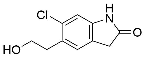 Ziprasidone Impurity 31