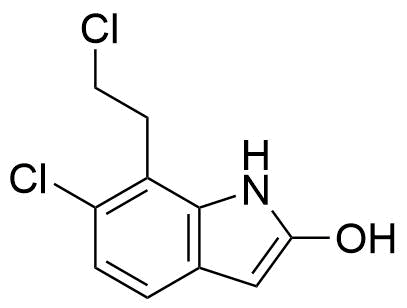 Ziprasidone Impurity 32