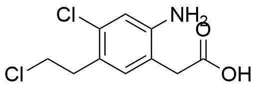 Ziprasidone Impurity 33