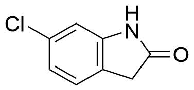 Ziprasidone Impurity 7