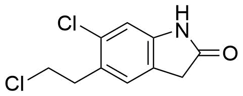 Ziprasidone Impurity 8