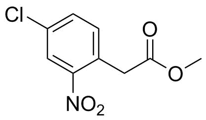 Ziprasidone Impurity 36