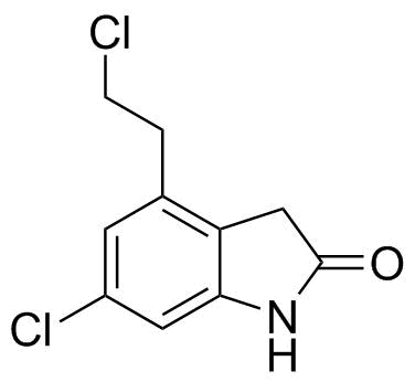 Ziprasidone Impurity 41