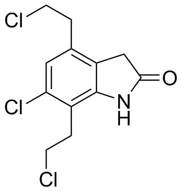 Ziprasidone Impurity 42