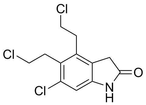 Ziprasidone Impurity 43