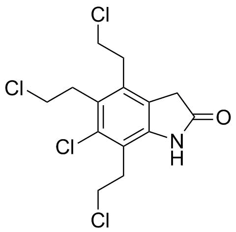 Ziprasidone Impurity 44