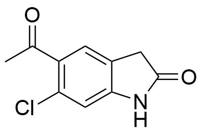 Ziprasidone Impurity 45